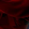Dario Cassini - 