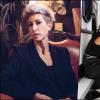 Miro'/Tesio - 