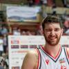 Unieuro vs Pistoia - 