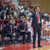 Unieuro vs Pistoia - 
