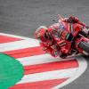 MotoGp misano - 