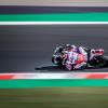 MotoGp misano - 