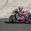 MotoGp misano - 