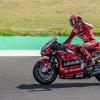 MotoGp misano - 