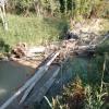 Immagini archivio - 