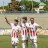 Forli' Calcio - Foto Fabio Casadei