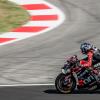 MotoGp misano - 