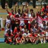 Libertas Atletica - 