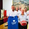 Aics castrocaro - Foto da archivio