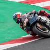 MotoGp misano - 