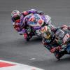 MotoGp misano - 