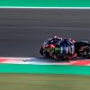 MotoGp misano - 