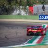 FMF Imola 22 - Ferrari Challenge World Finals - 