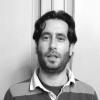 Domenico Guzzo Flamigni - 