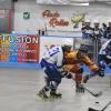 Hockey - Foto Studio Frasca
