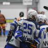 Hockey - Foto Studio Frasca