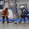 Hockey - Foto Studio Frasca