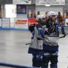 Hockey - Foto Studio Frasca