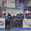 Hockey - Foto Studio Frasca