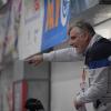 Hockey - Foto Studio Frasca