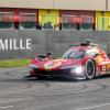 Finali Mondiali Ferrari - Foto Fabio Casadei