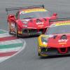 Finali Mondiali Ferrari - Foto Fabio Casadei