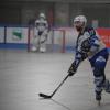 Hockey Forlì - Foto Studio Frasca 