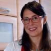 Annalisa Calandrini - 
