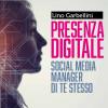 Presenza Digitale - 