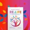 Re.Life - 