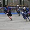 Hockey - Foto Studio Frasca