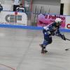 Hockey - Foto Studio Frasca