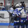 Hockey - Foto Studio Frasca