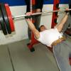 Foto da archivio - 