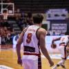 Foto Riccardo Frignani - 