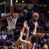 Foto Riccardo Frignani - 