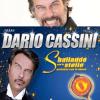 Dario Cassini - 