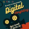 Digital Starytelling - 