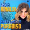 Nadia Rinaldi - 
