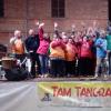 Tam Tangram Band - 