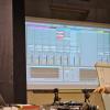 Fabbrica delle Candele - 
