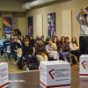 Fabbrica delle Candele - 