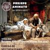 Locandina Presepe Vecchiazzano - 