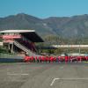 Mugello FMF '23 - 