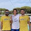 Forlì Nuoto - 