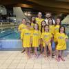 Forlì Nuoto - 