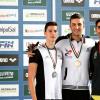 Forlì Nuoto - 