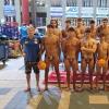 Forlì Nuoto - 