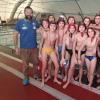Forlì Nuoto - 