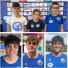 Forlì Nuoto - 